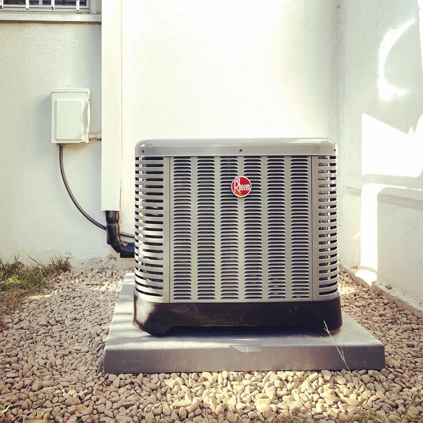 Heat Pumps And Why They Are Perfect For Socal Climate